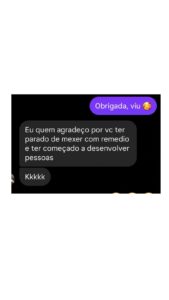WhatsApp-Image-2025-12-16-at-11.12.20-1.jpeg