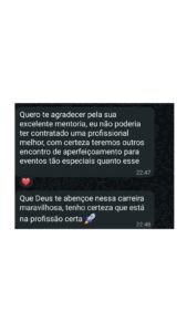 WhatsApp-Image-2025-12-16-at-11.12.20-2.jpeg